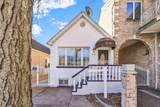 62-48 70th Street - Photo 11