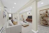 62-48 70th Street - Photo 12