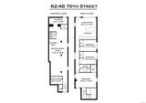 62-48 70th Street - Photo 13