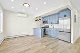 62-48 70th Street - Photo 4