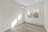62-48 70th Street - Photo 7