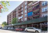 86-16 60 Avenue - Photo 1