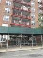 86-16 60 Avenue - Photo 2