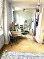 86-16 60 Avenue - Photo 7