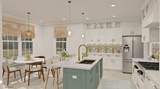 100 Rogers - Tbb Avenue - Photo 3