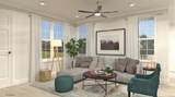 100 Rogers - Tbb Avenue - Photo 4
