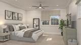 100 Rogers - Tbb Avenue - Photo 5