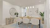 100 Rogers - Tbb Avenue - Photo 7