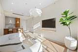 31-16 21st Street - Photo 1
