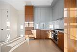 31-16 21st Street - Photo 2