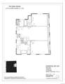 31-16 21st Street - Photo 11