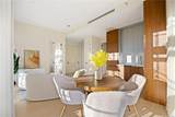 31-16 21st Street - Photo 3