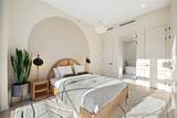 31-16 21st Street - Photo 4