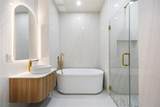 31-16 21st Street - Photo 5
