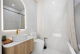 31-16 21st Street - Photo 6