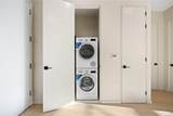 31-16 21st Street - Photo 8