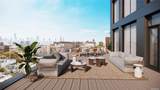 31-16 21st Street - Photo 9