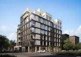 31-16 21st Street - Photo 10