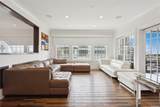 853 Park Avenue - Photo 8