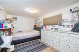 3461 Ocean Avenue - Photo 20