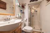 3461 Ocean Avenue - Photo 21