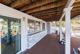 3461 Ocean Avenue - Photo 25