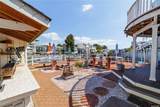 3461 Ocean Avenue - Photo 26