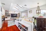 3461 Ocean Avenue - Photo 7