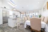 3461 Ocean Avenue - Photo 9