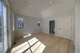 6 Crystal Mews Lane - Photo 10