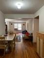 71-11 Yellowstone Boulevard - Photo 2