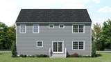 106 Schoolhouse Road - Photo 2