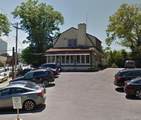 42 Orchard Street - Photo 1