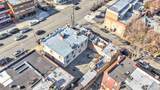 45-57 Bell Boulevard - Photo 3