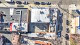 45-57 Bell Boulevard - Photo 4