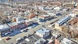 45-57 Bell Boulevard - Photo 8