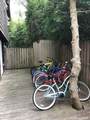 18 Beachwold Avenue - Photo 12