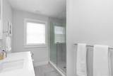75 Clearview Avenue - Photo 23