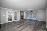 120 Overlook Drive - Photo 7