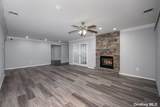 120 Overlook Drive - Photo 8