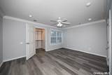 120 Overlook Drive - Photo 10