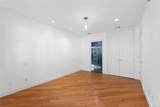 1773 19th Street - Photo 11