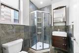 1773 19th Street - Photo 12