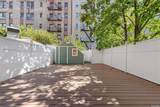 1773 19th Street - Photo 13