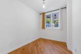 1773 19th Street - Photo 14
