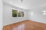 1773 19th Street - Photo 4