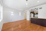 1773 19th Street - Photo 5