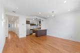 1773 19th Street - Photo 6