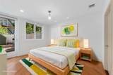 1773 19th Street - Photo 7