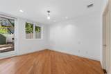1773 19th Street - Photo 8